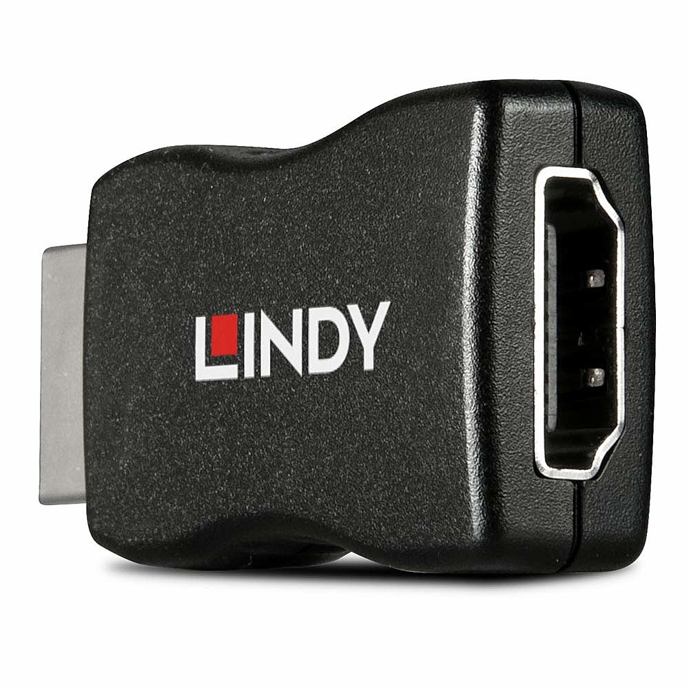 LINDY Hdmi 2.0 Edid Emulator .