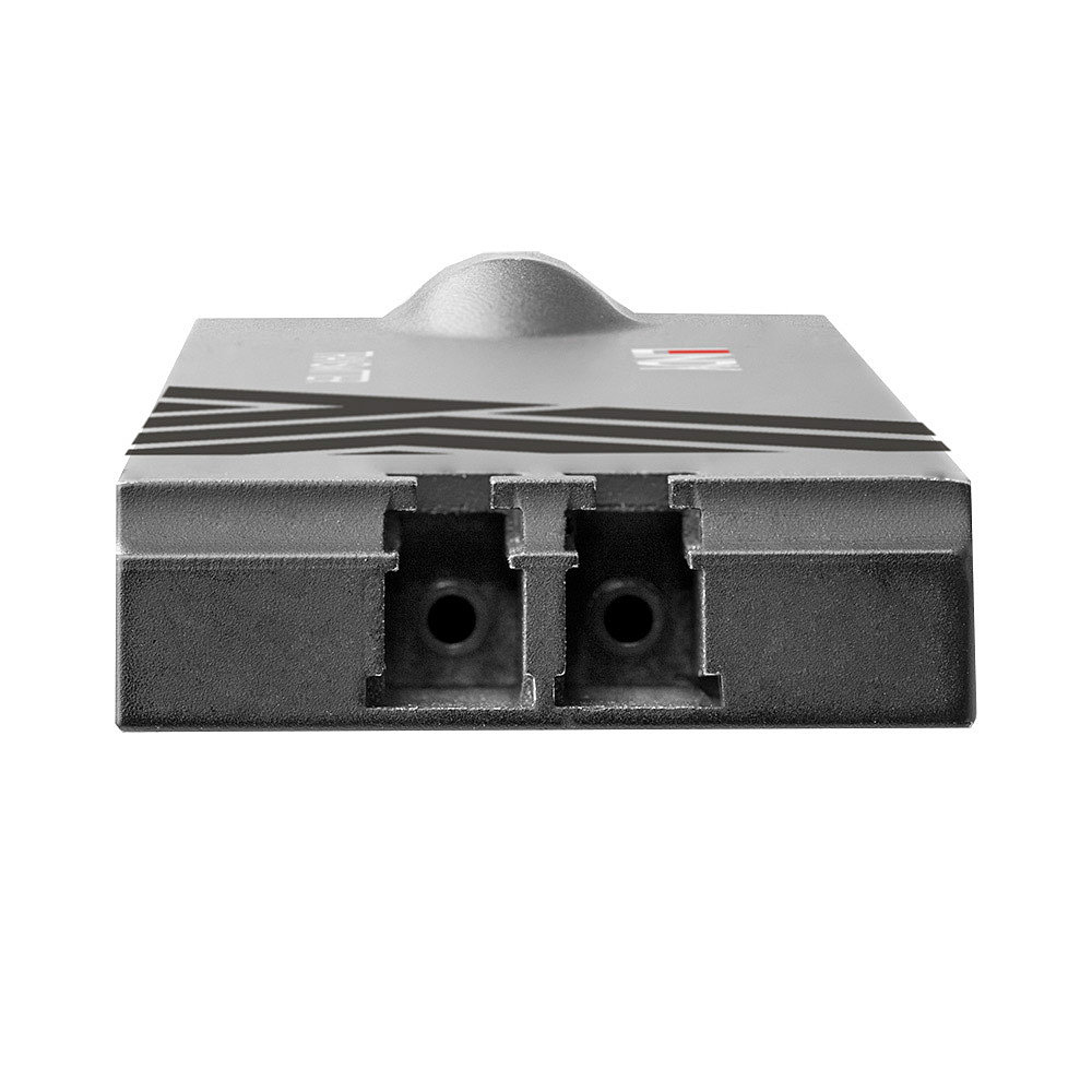 LINDY Fibre Optic Hdmi 18g Extender 300m