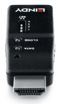 LINDY Hdmi 8k60 Edid Feeder