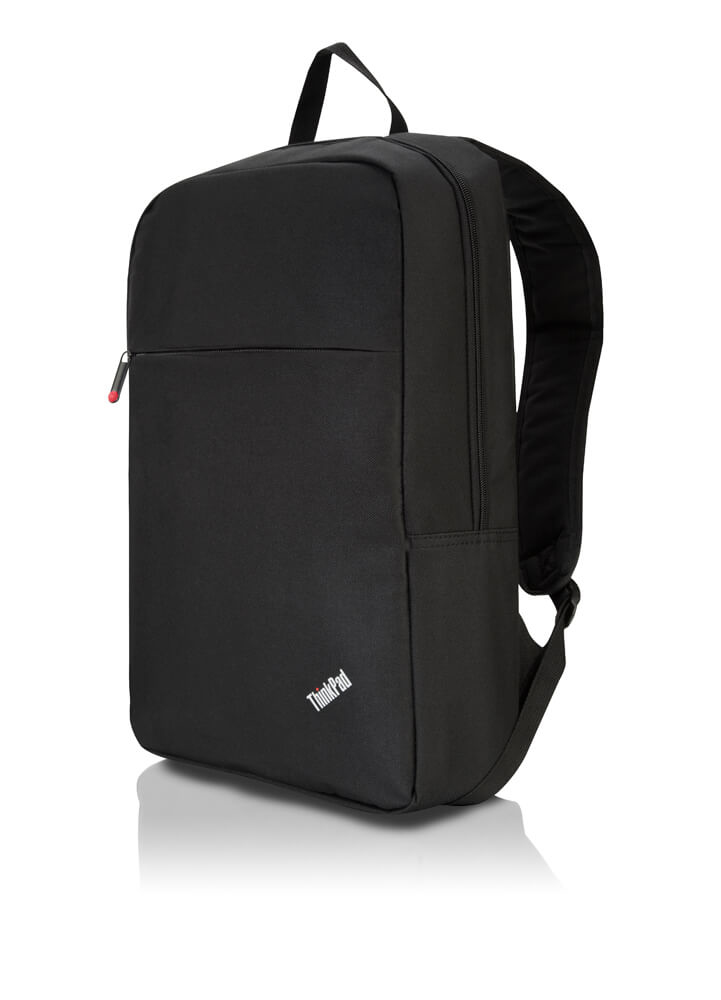 LENOVO ThinkPad Basic - 15.6in Notebook Backpack