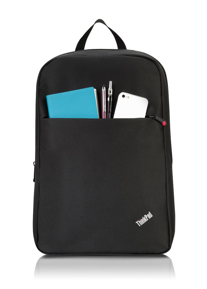 LENOVO ThinkPad Basic - 15.6in Notebook Backpack