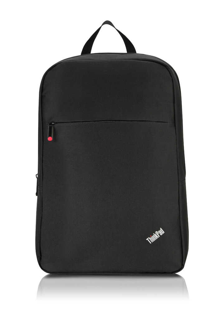 LENOVO ThinkPad Basic - 15.6in Notebook Backpack