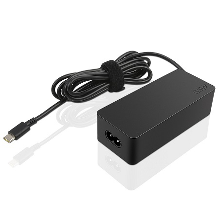LENOVO Standard Ac Adapter USB Type-c 65w Uk