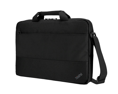 LENOVO Basic - 15.6in Topload Case