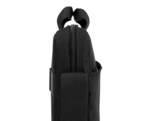LENOVO Basic - 15.6in Topload Case