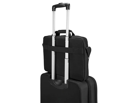 LENOVO Basic - 15.6in Topload Case