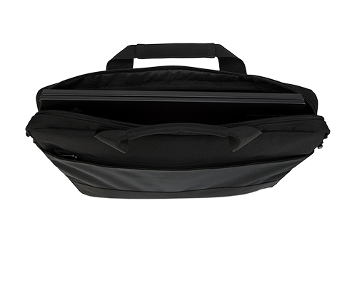 LENOVO Basic - 15.6in Topload Case