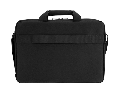 LENOVO Basic - 15.6in Topload Case