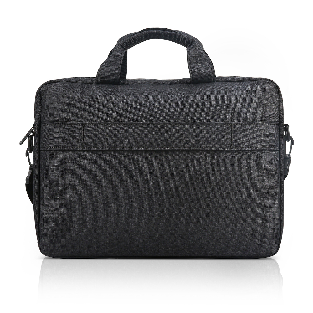 LENOVO T210 - 15.6in Casual topload case - Black