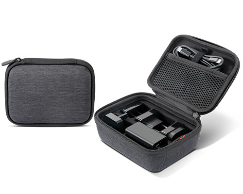 LENOVO AC Travel Adapter 65W USB-C