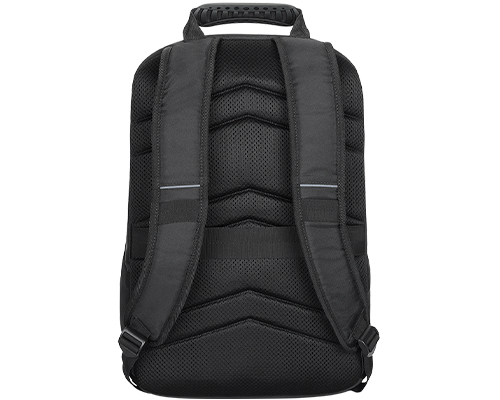 LENOVO ThinkPad Essential Plus - Notebook backpack - 15.6in - black
