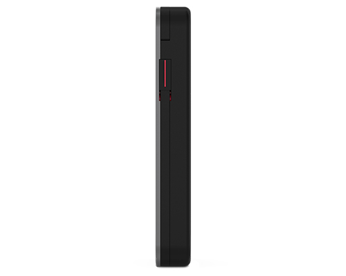 LENOVO Go USB-C Laptop Power Bank 20000mah