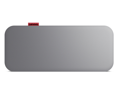 LENOVO Go USB-C Laptop Power Bank 20000mah
