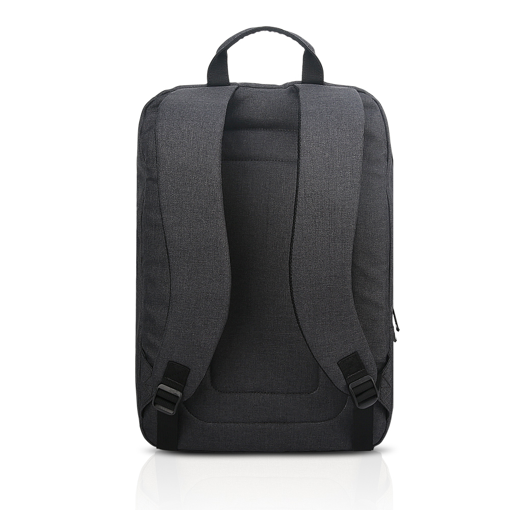 LENOVO B210 - 15.6in Casual Backpack case - Black