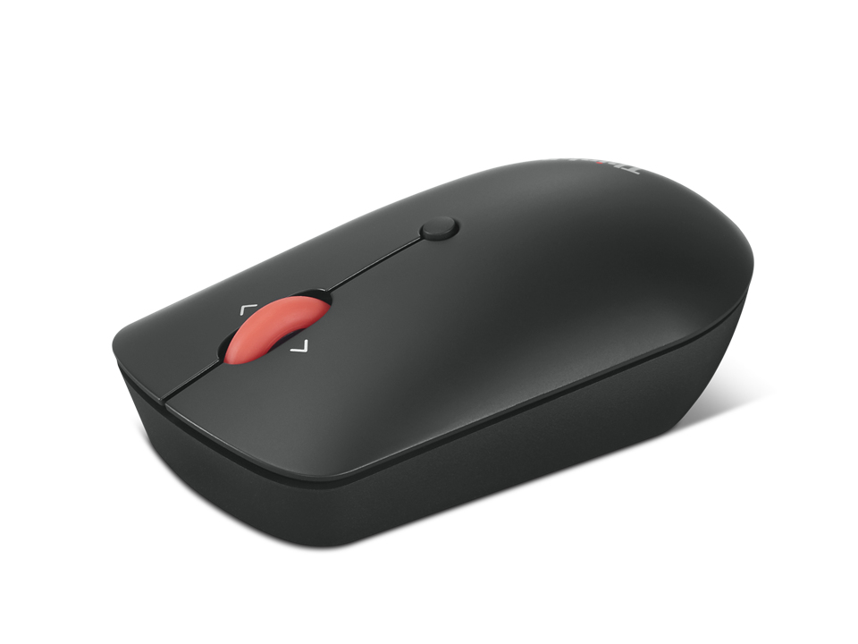 LENOVO ThinkPad USB-C Wireless Compact Mouse