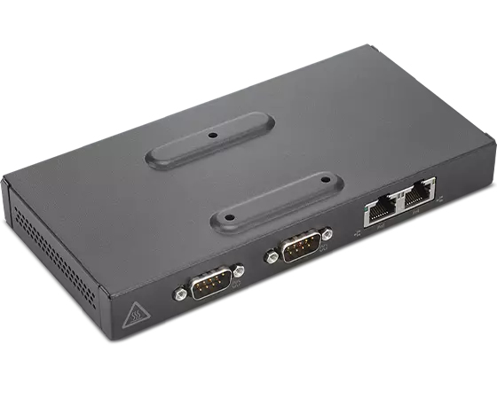 LENOVO ThinkEdge SE30 IO Box II