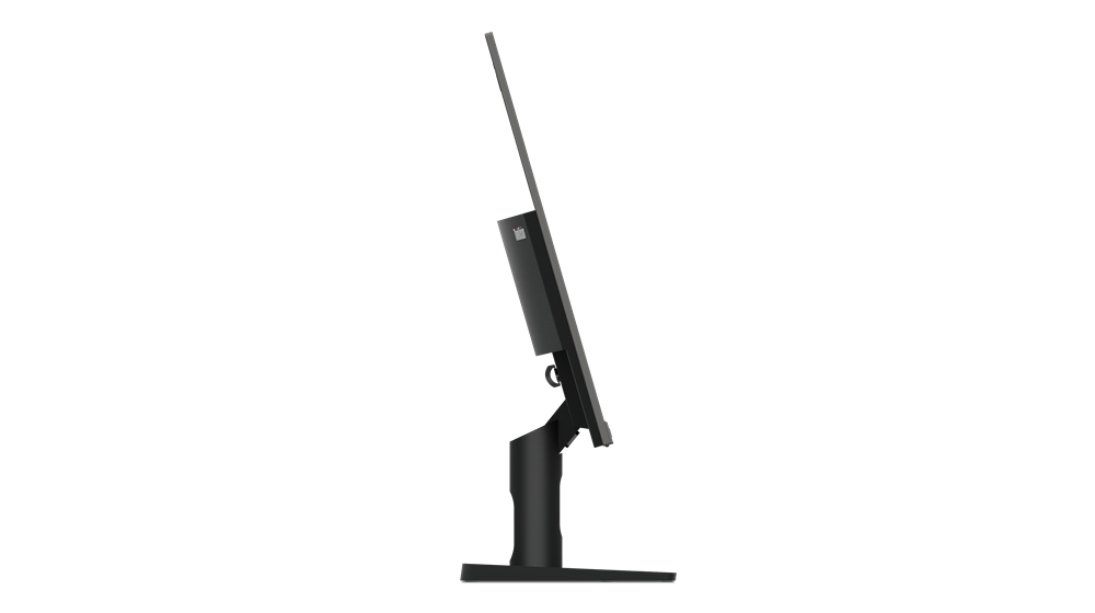 LENOVO Desktop Monitor - ThinkVision S27i-30 - 27in - 1920x1080 (Full HD) - 4ms IPS