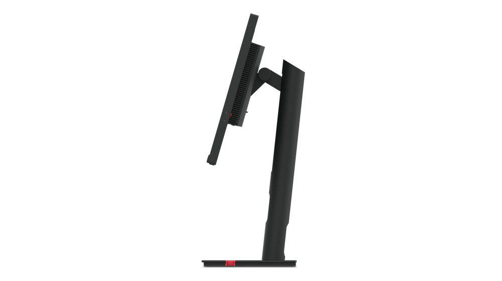 LENOVO Desktop Monitor - ThinkVision T22i-30 - 22in - 1920x1080 (Full HD) - IPS 4ms
