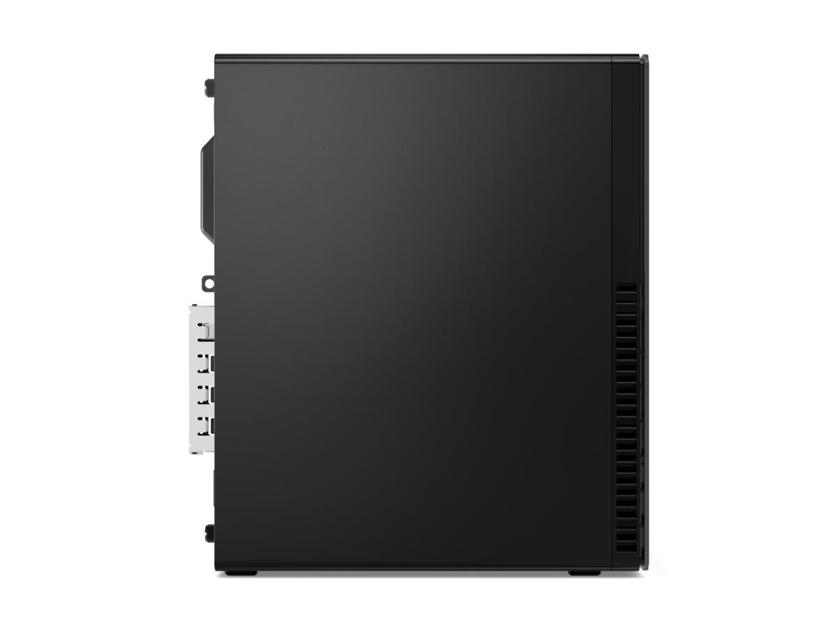 LENOVO ThinkCentre M75s Gen 2 - Ryzen 5 5600G - 8GB Ram - 256GB SSD - Win11 Pro - Qwerty UK
