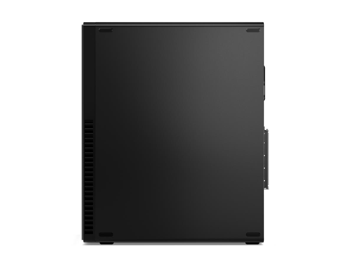 LENOVO ThinkCentre M75s Gen 2 - Ryzen 5 5600G - 8GB Ram - 256GB SSD - Win11 Pro - Qwerty UK