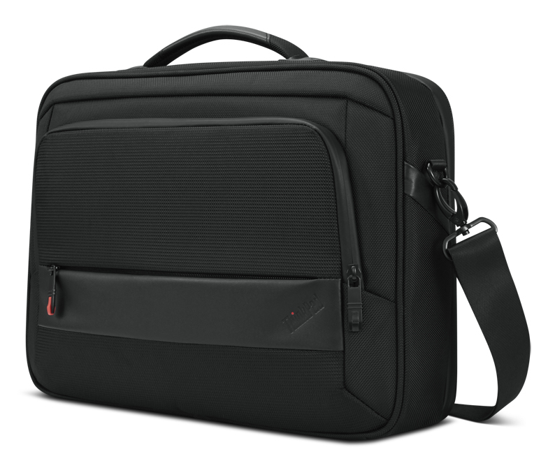 LENOVO ThinkPad Professional - 14in Topload Gen 2
