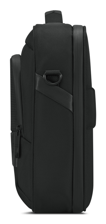 LENOVO ThinkPad Professional - 14in Topload Gen 2