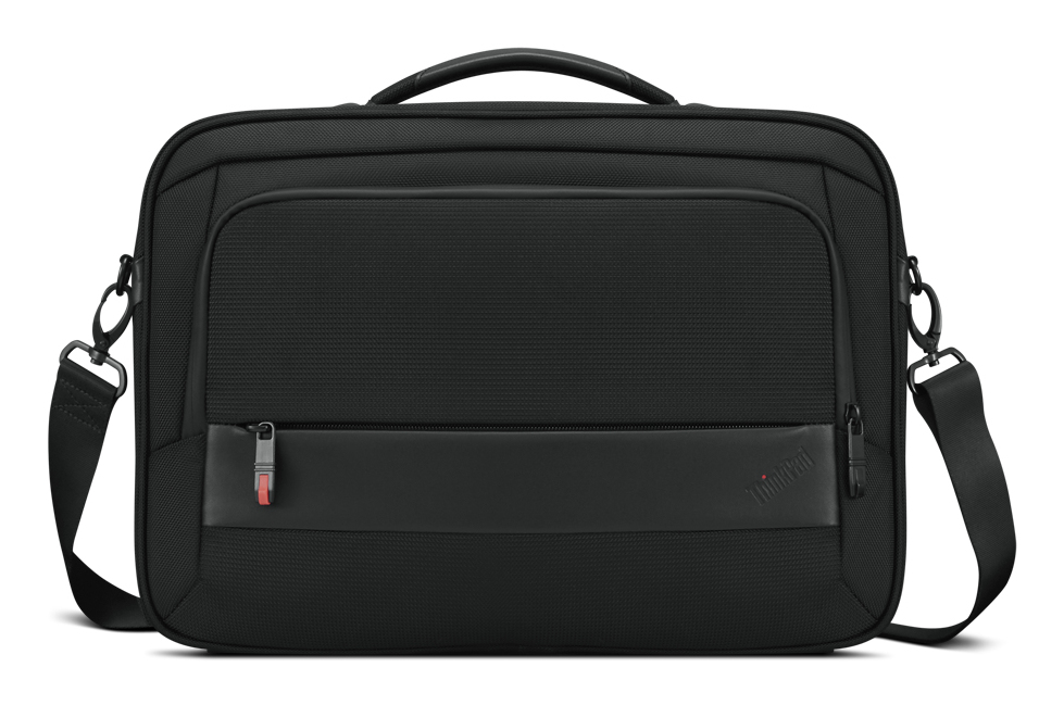 LENOVO ThinkPad Professional - 14in Topload Gen 2