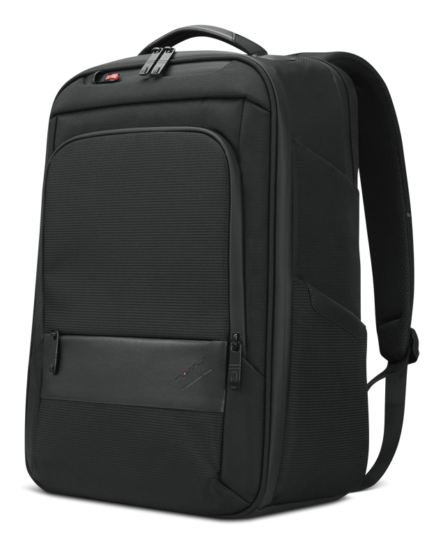 LENOVO ThinkPad Professional - 16in Backpack Gen 2