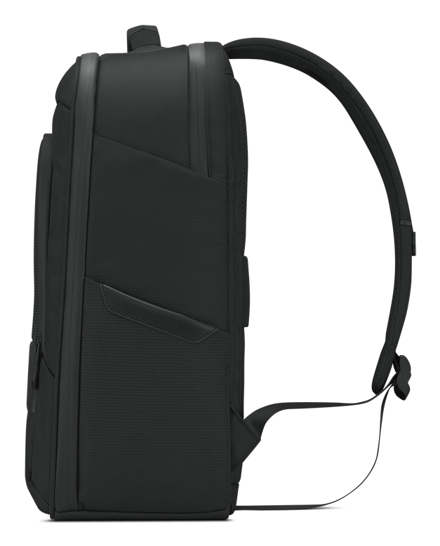LENOVO ThinkPad Professional - 16in Backpack Gen 2