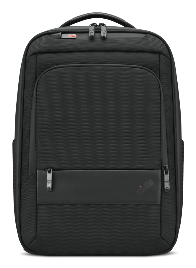 LENOVO ThinkPad Professional - 16in Backpack Gen 2