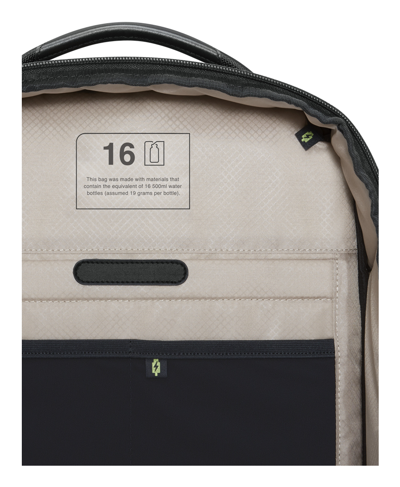 LENOVO ThinkPad Professional - 16in Backpack Gen 2
