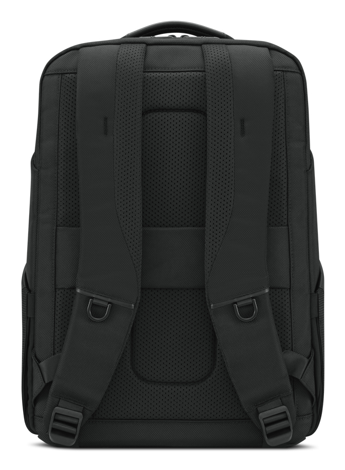 LENOVO ThinkPad Professional - 16in Backpack Gen 2
