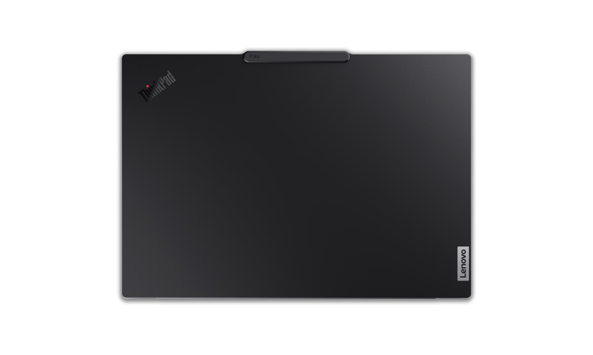 LENOVO ThinkPad P14s G5 - 14in - U7 - 16GB Ram - 512GB SSD - RTX 500 - Win11 Pro - Qwerty UK