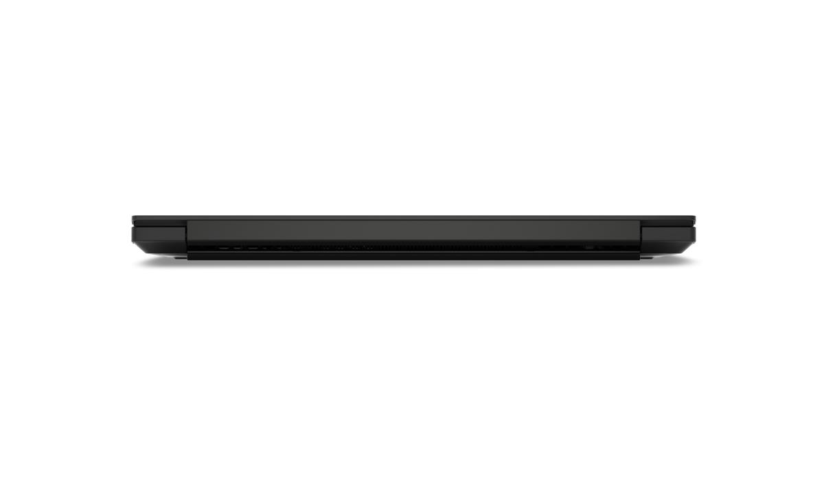 LENOVO ThinkPad P14s G5 - 14in - U7 - 16GB Ram - 512GB SSD - RTX 500 - Win11 Pro - Qwerty UK