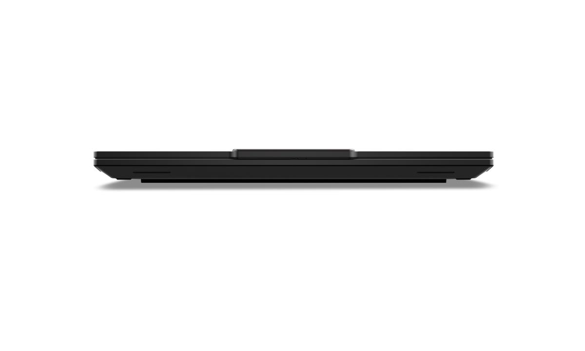 LENOVO ThinkPad P14s G5 - 14in - U7 - 16GB Ram - 512GB SSD - RTX 500 - Win11 Pro - Qwerty UK