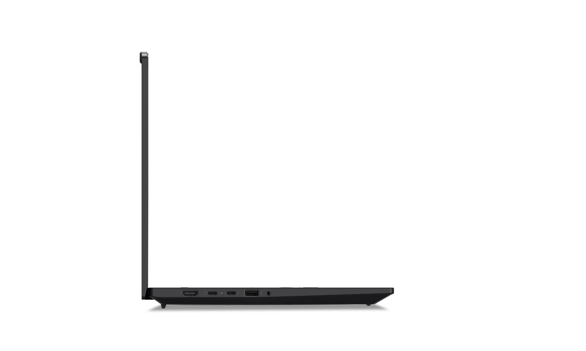 LENOVO ThinkPad P14s G5 - 14in - U7 - 16GB Ram - 512GB SSD - RTX 500 - Win11 Pro - Qwerty UK