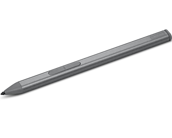 LENOVO Slim Pen (Magnetic)