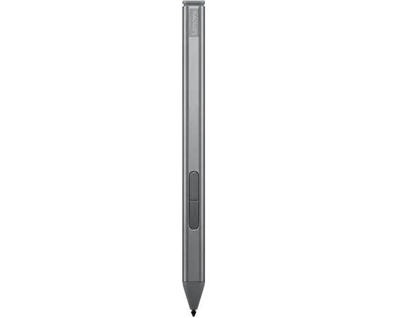 LENOVO Slim Pen (Magnetic)