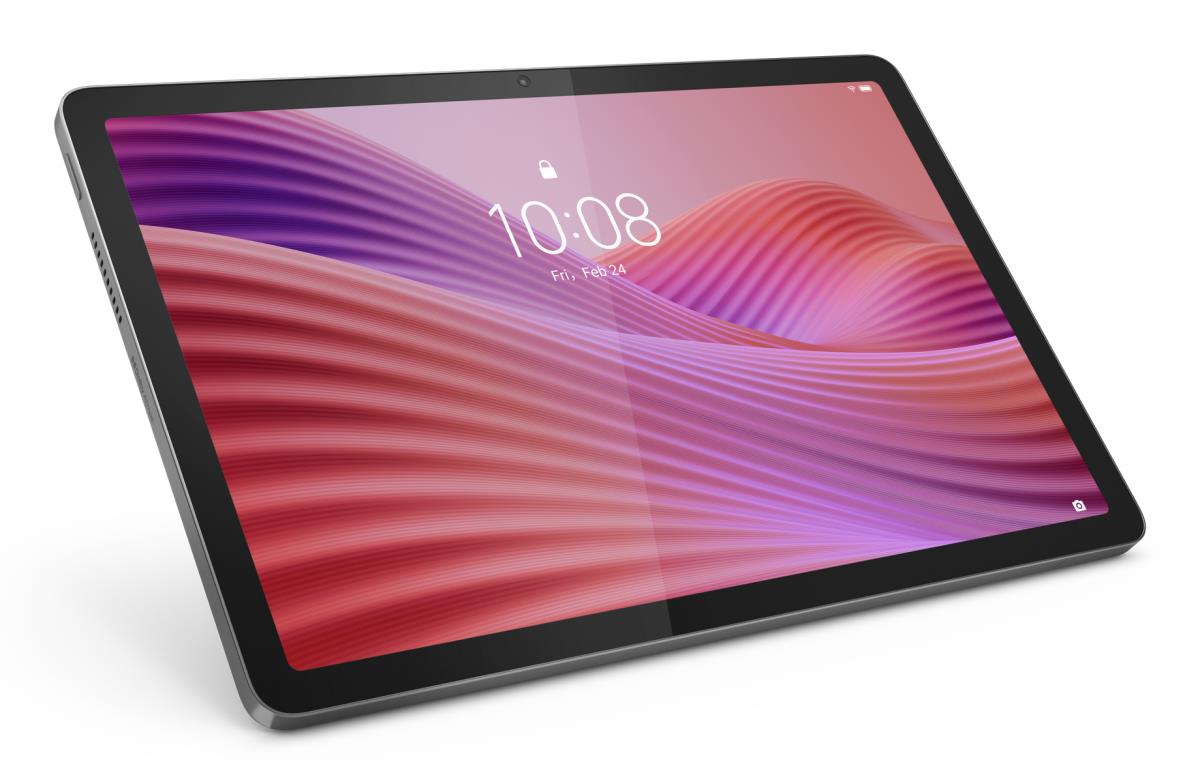 LENOVO TB311XU ANDROID TAB 4GB Ram 128GB LG-GB-CML (ZAEL0027GB)
