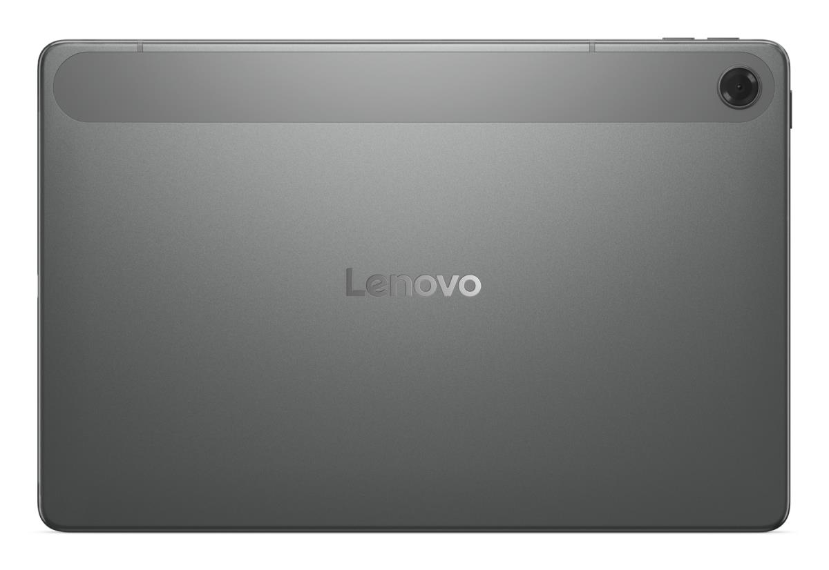 LENOVO TB311XU ANDROID TAB 4GB Ram 128GB LG-GB-CML (ZAEL0027GB)