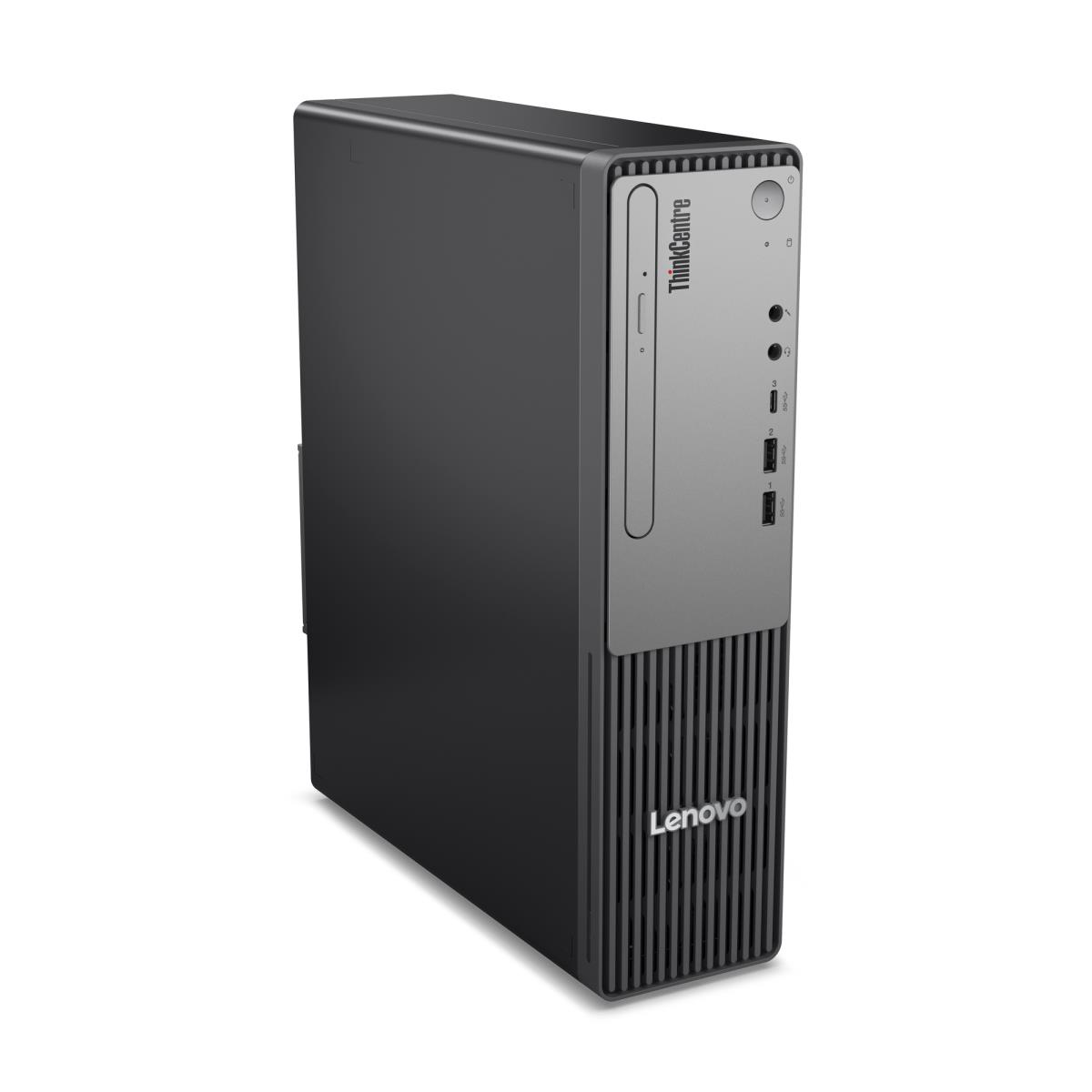 LENOVO ThinkCentre neo 30s Gen 5 - i5 13420H - 16GB Ram - 512GB SSD - Win11 Pro - 1 Year Onsite - Qwerty UK