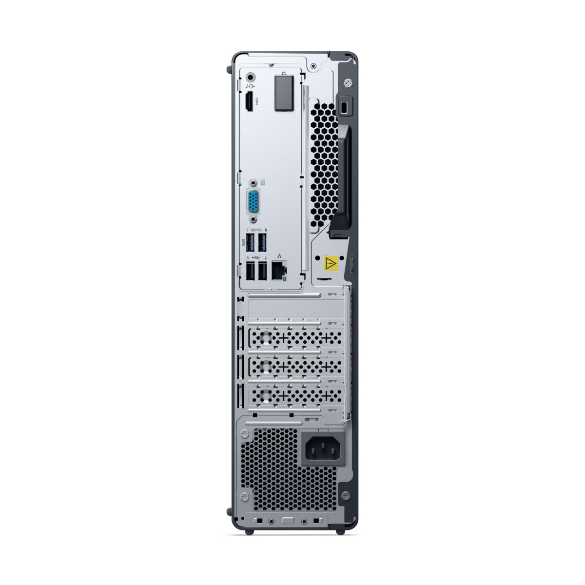 LENOVO ThinkCentre neo 30s Gen 5 - i5 13420H - 16GB Ram - 512GB SSD - Win11 Pro - 1 Year Onsite - Qwerty UK