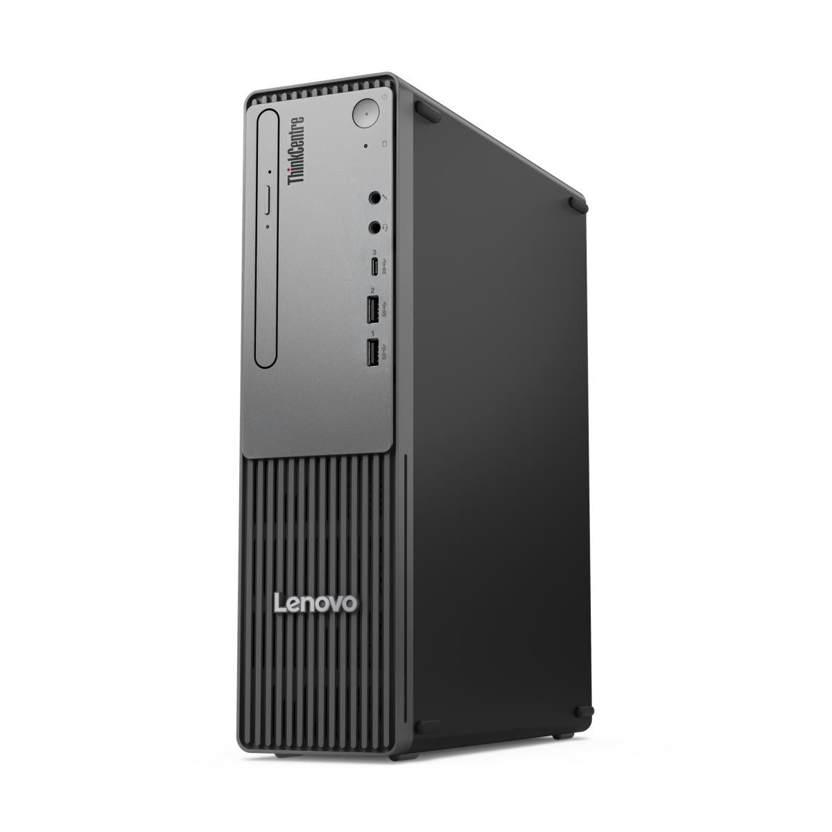LENOVO ThinkCentre neo 30s Gen 5 - i5 13420H - 16GB Ram - 512GB SSD - Win11 Pro - 1 Year Onsite - Qwerty UK