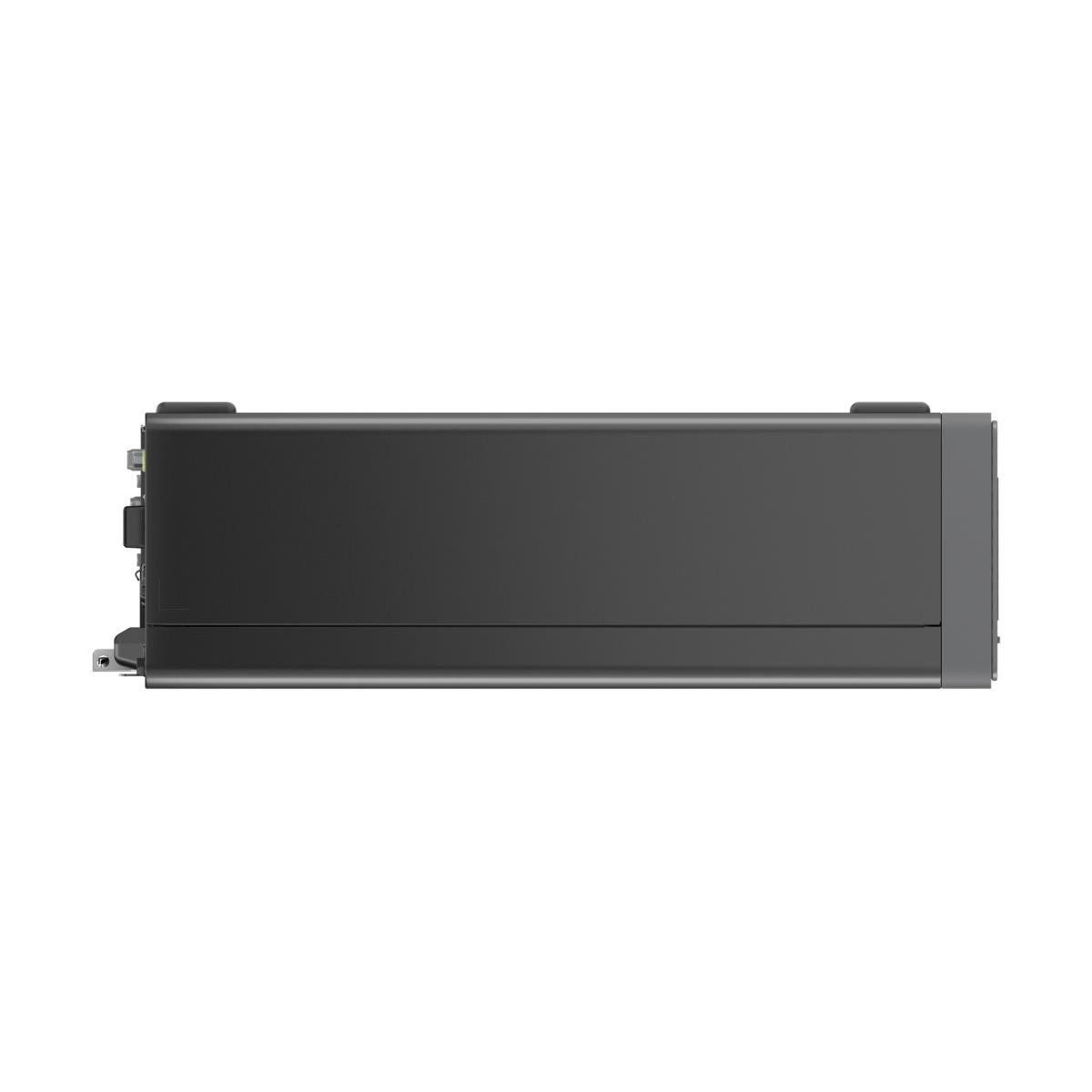 LENOVO ThinkCentre neo 30s Gen 5 - i5 13420H - 16GB Ram - 512GB SSD - Win11 Pro - 1 Year Onsite - Qwerty UK