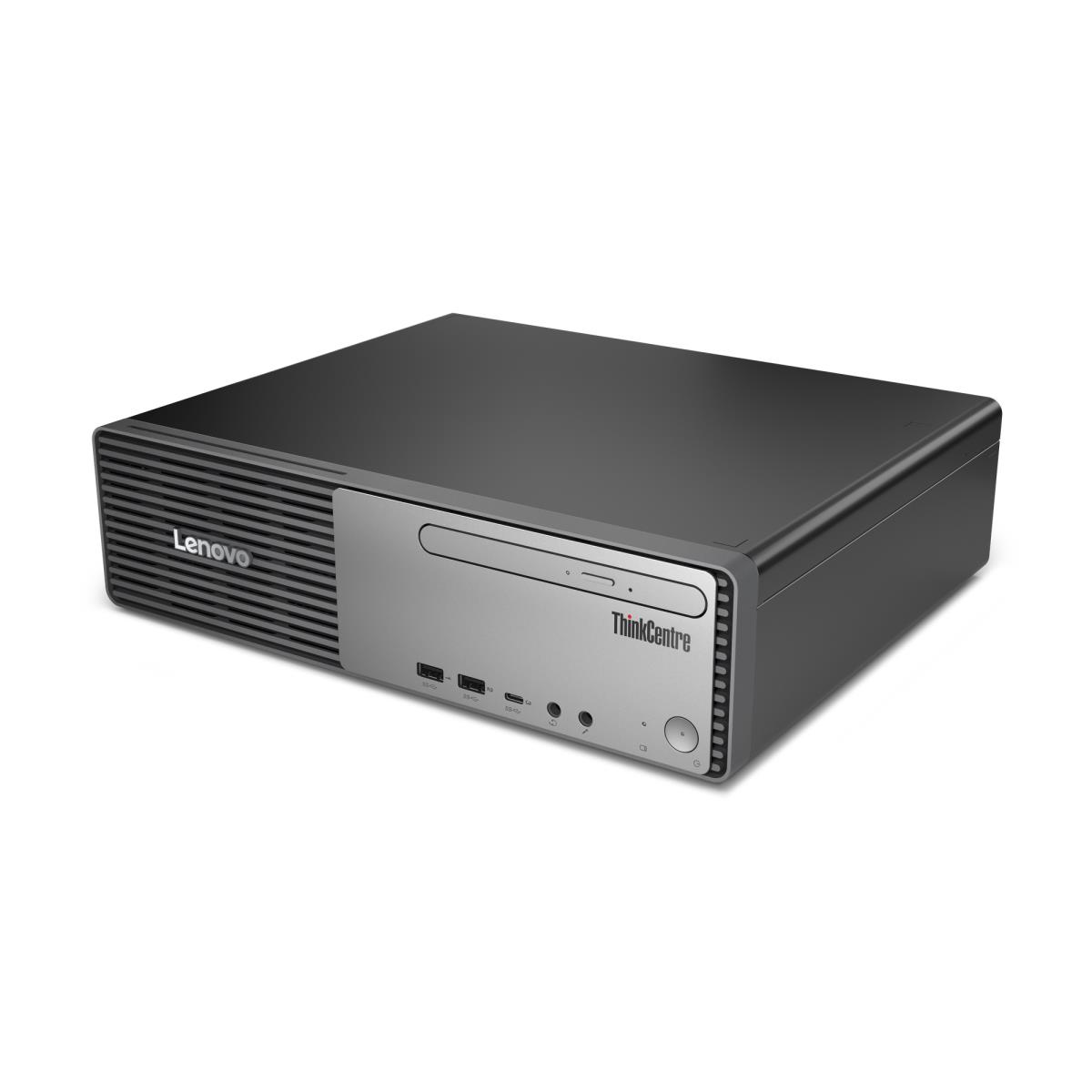 LENOVO ThinkCentre neo 30s Gen 5 - i5 13420H - 16GB Ram - 512GB SSD - Win11 Pro - 1 Year Onsite - Qwerty UK