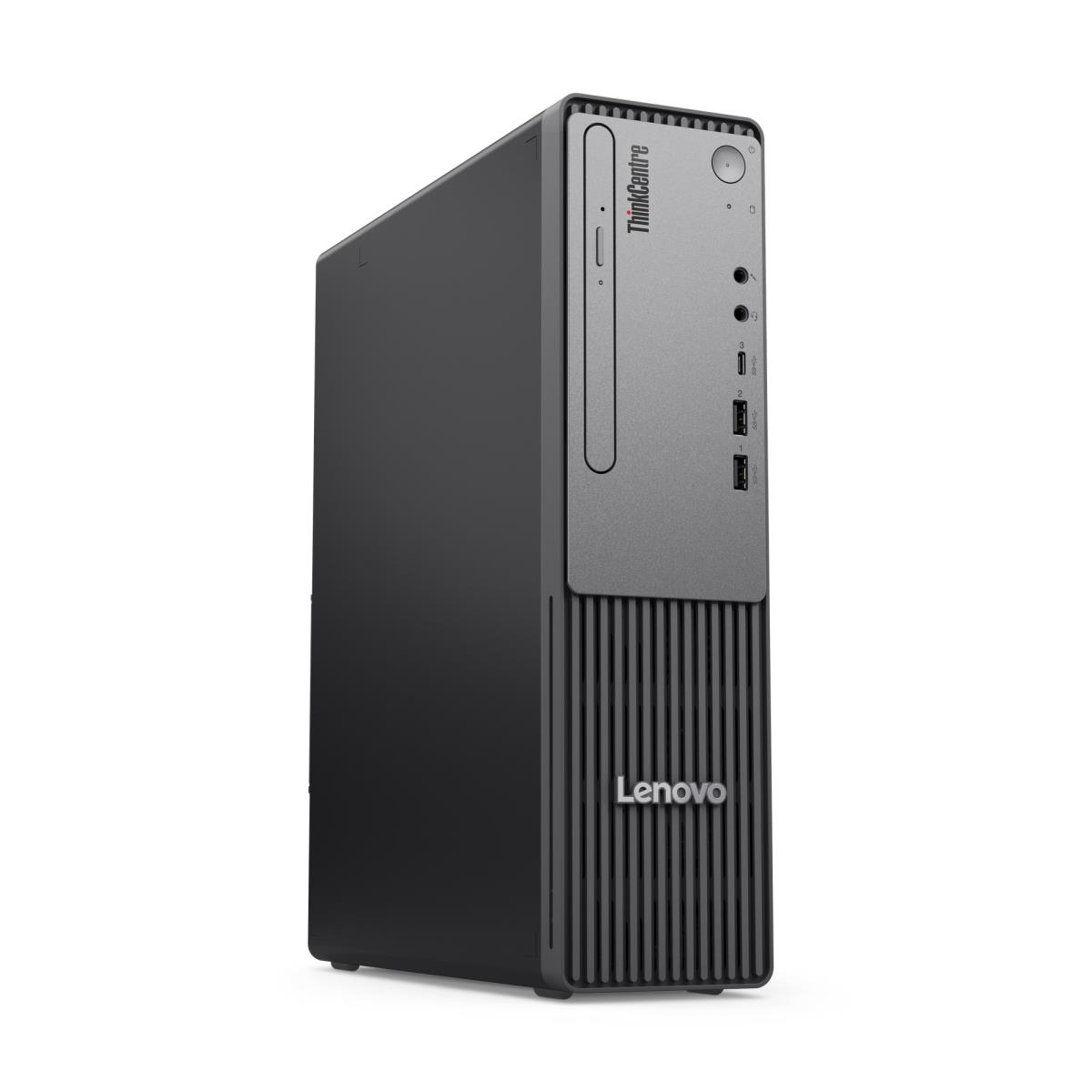 LENOVO ThinkCentre neo 30s Gen 5 - i5 13420H - 16GB Ram - 512GB SSD - Win11 Pro - 1 Year Onsite - Qwerty UK