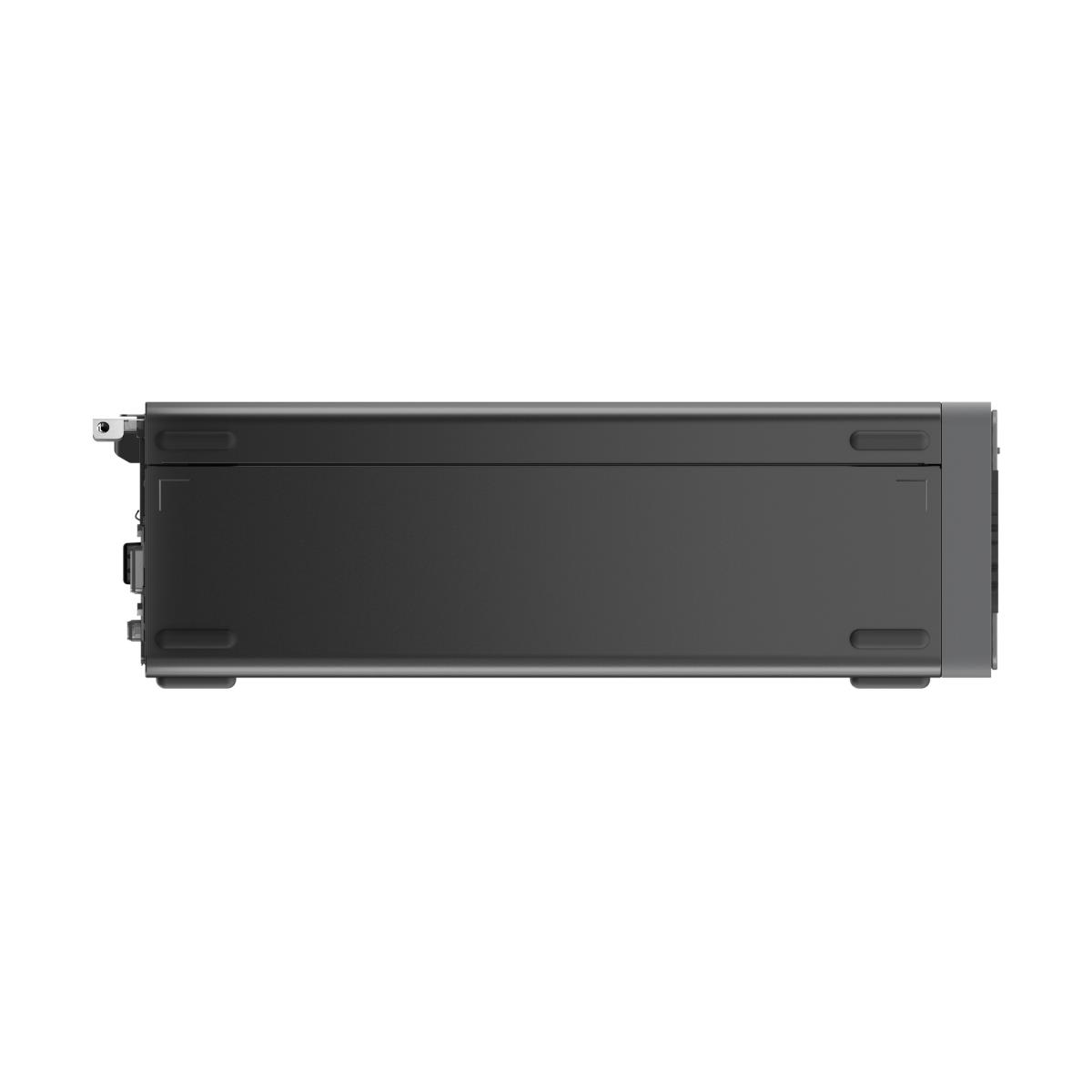 LENOVO ThinkCentre neo 30s Gen 5 - i5 13420H - 16GB Ram - 512GB SSD - Win11 Pro - 1 Year Onsite - Qwerty UK