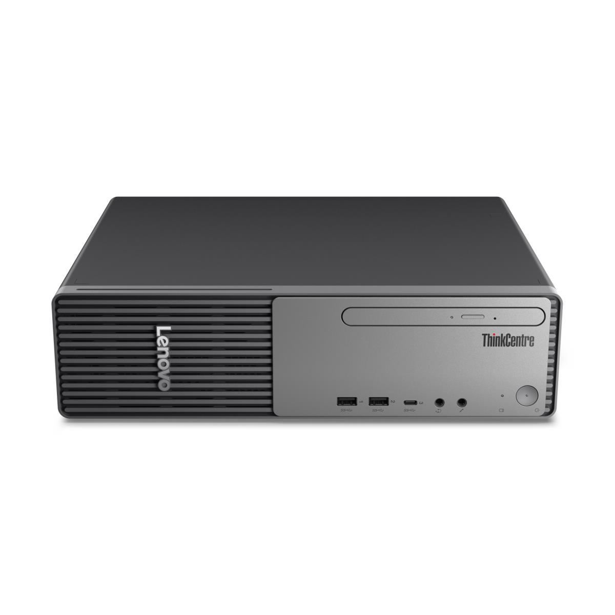 LENOVO ThinkCentre neo 30s Gen 5 - i5 13420H - 16GB Ram - 512GB SSD - Win11 Pro - 1 Year Onsite - Qwerty UK