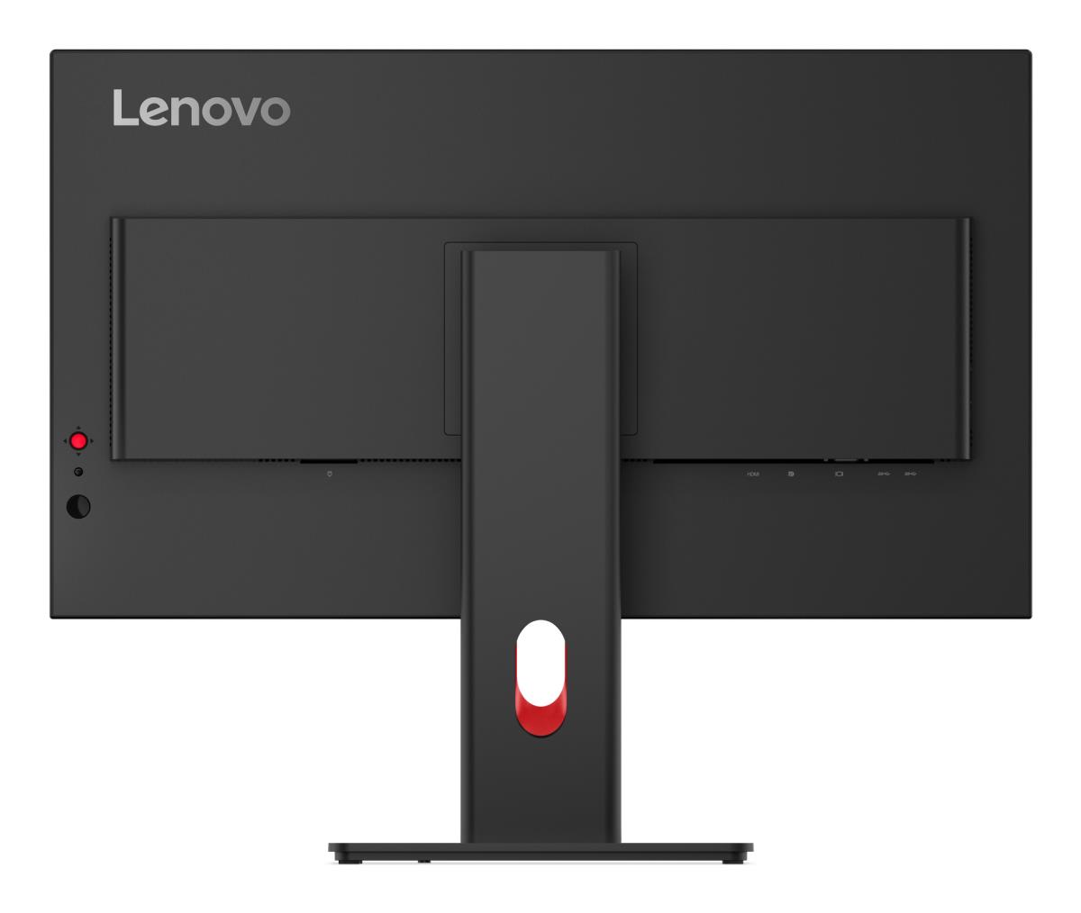 LENOVO Desktop Monitor - ThinkVision T27-40 - 27in - 1920x1080 (Full HD) - 81ppi