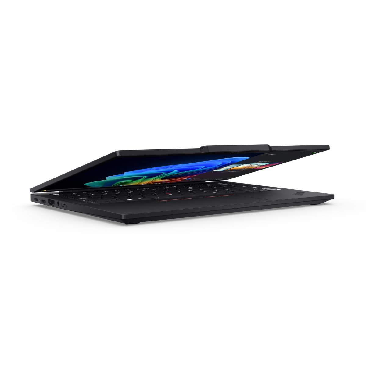 LENOVO ThinkPad T14s Gen 6 (Intel) - 14in - Core Ultra 7 258V - 32GB Ram - 512GB SSD - Win11 Pro - 1Yr Premier Support - Qwerty UK